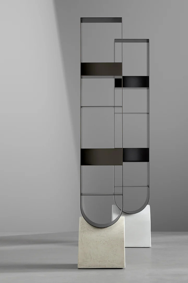 Bonaldo librerie vague bookshelf main slider 02