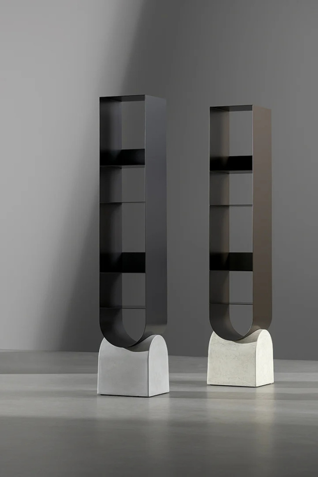 Bonaldo librerie vague bookshelf main slider 02