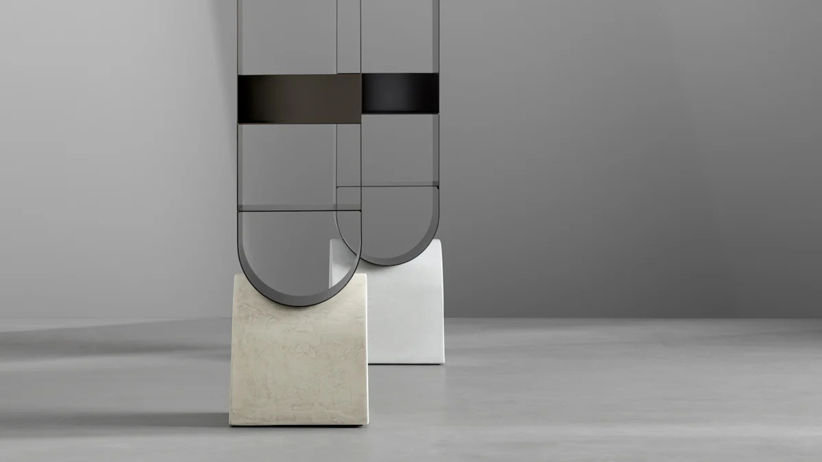 Bonaldo librerie vague bookshelf main slider 02