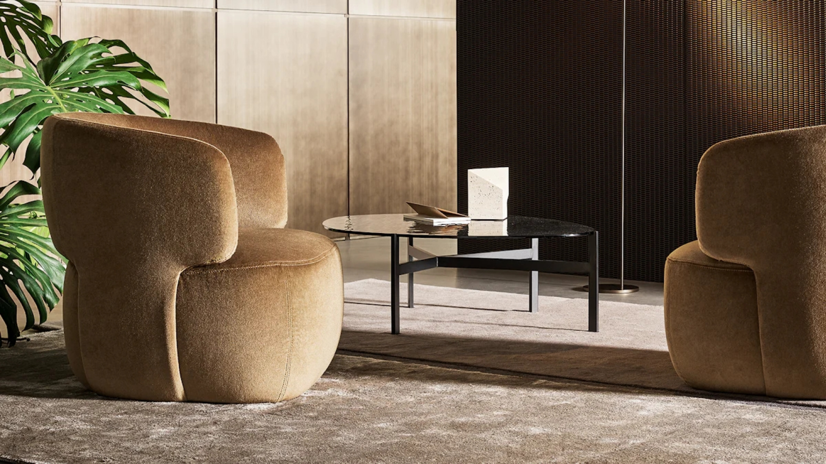 Bonaldo complementi flac main slider 01