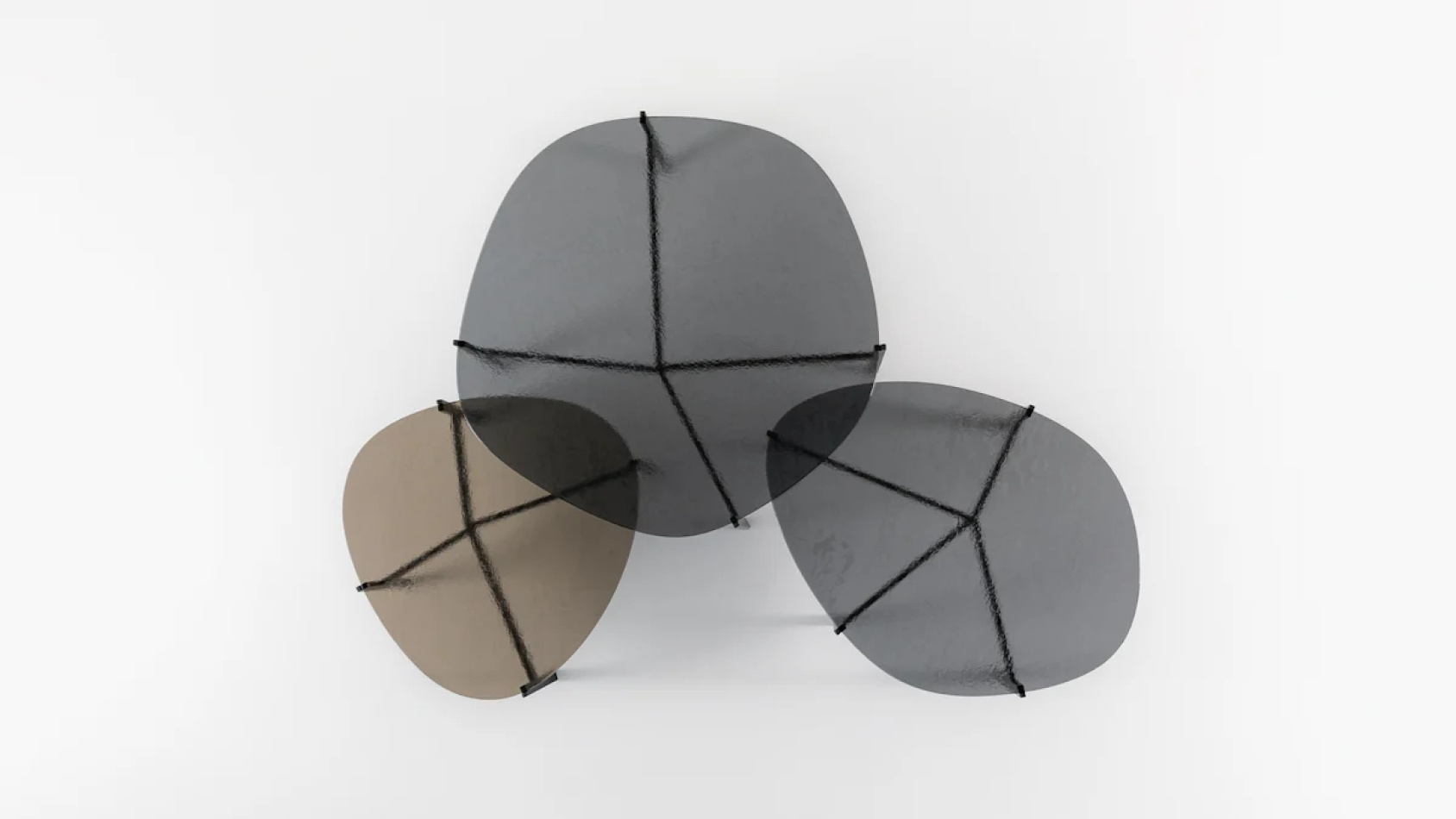 Bonaldo complementi flac main slider 01