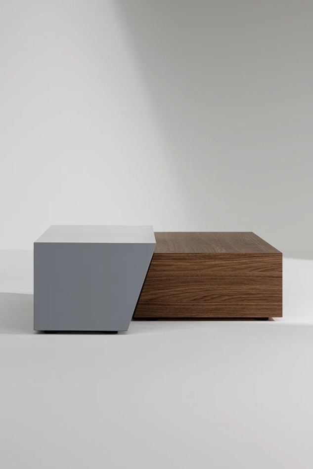 Bonaldo executive litos main slider 01