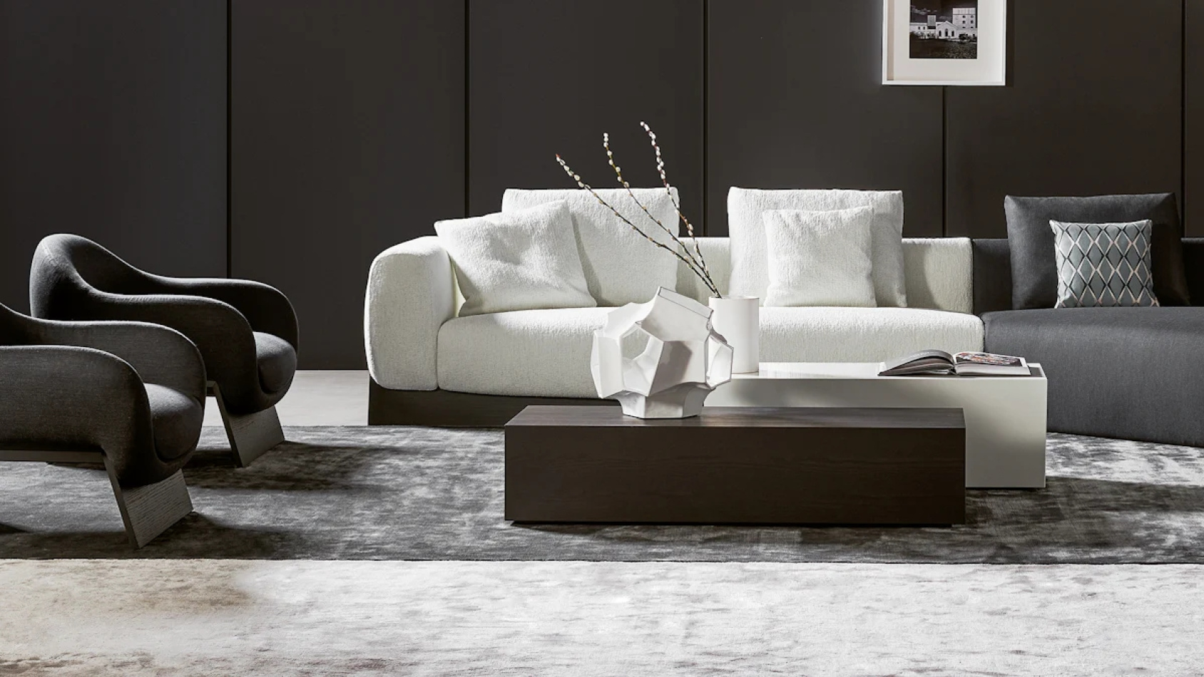 Bonaldo executive litos main slider 01