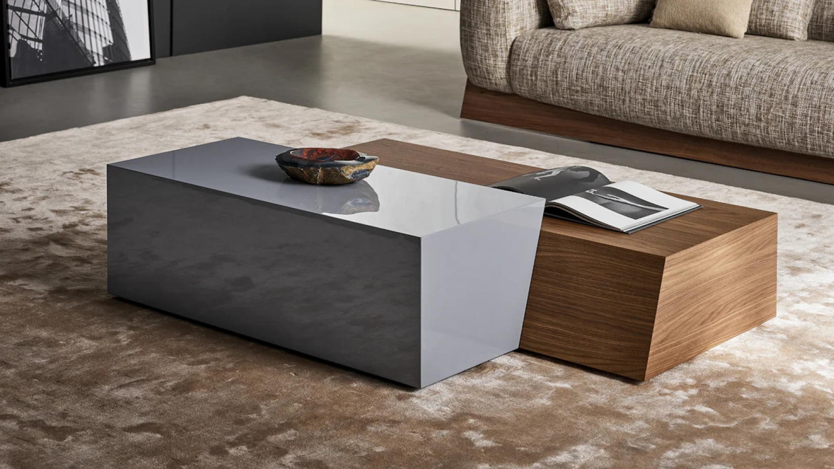 Bonaldo executive litos main slider 01