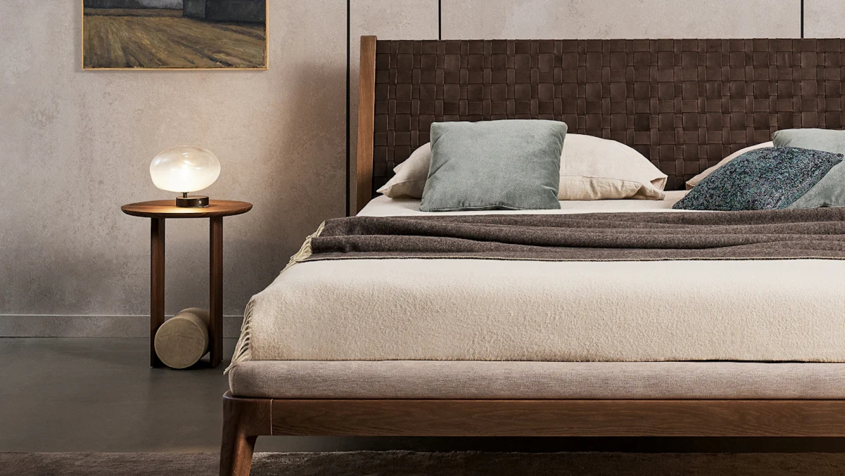 Bonaldo complementi element main slider 01