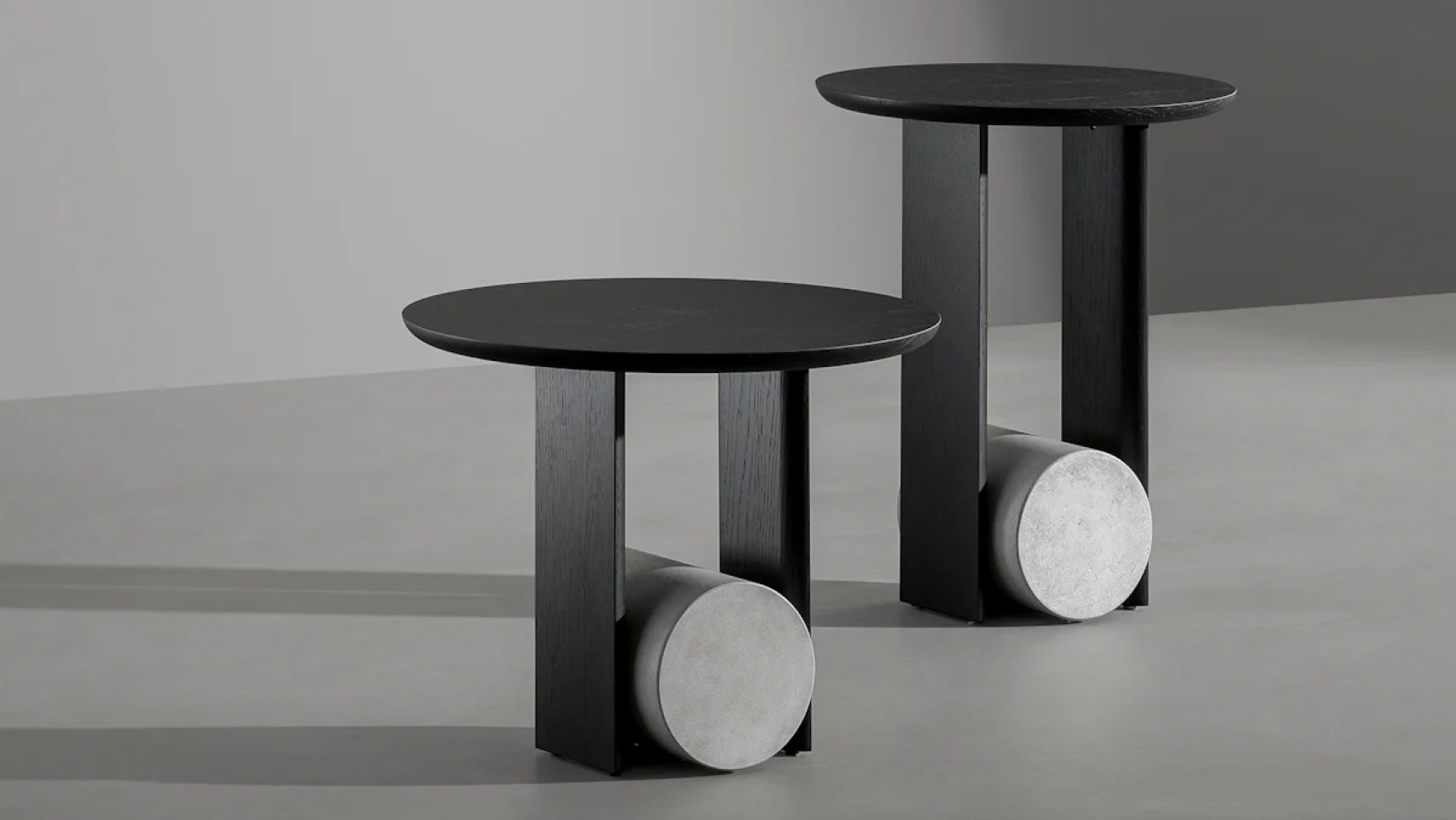 Bonaldo complementi element main slider 01