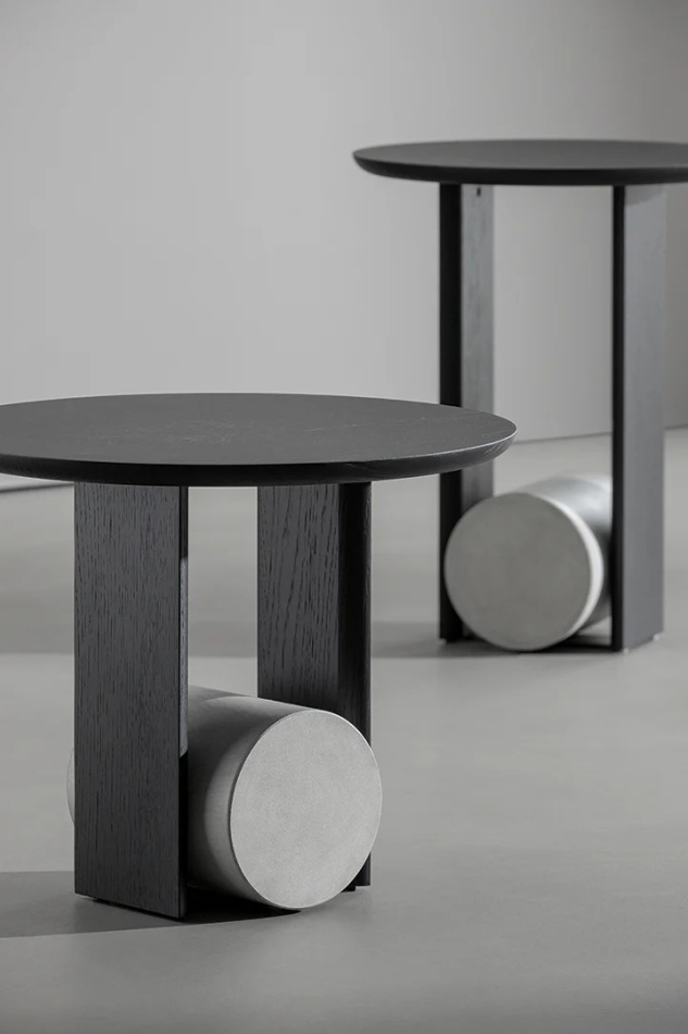 Bonaldo complementi element main slider 01