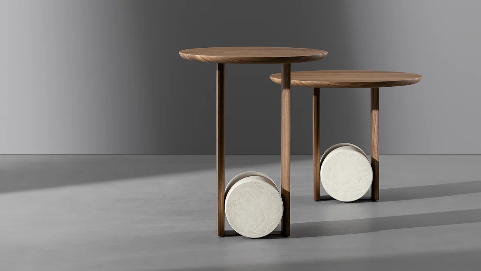 Bonaldo complementi element main slider 01