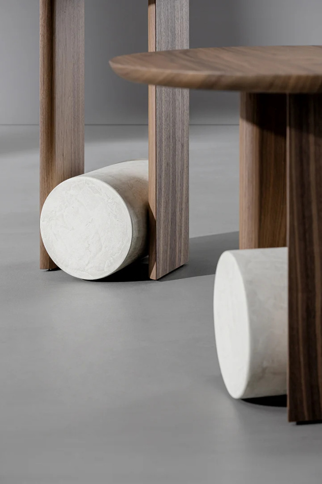 Bonaldo complementi element main slider 01