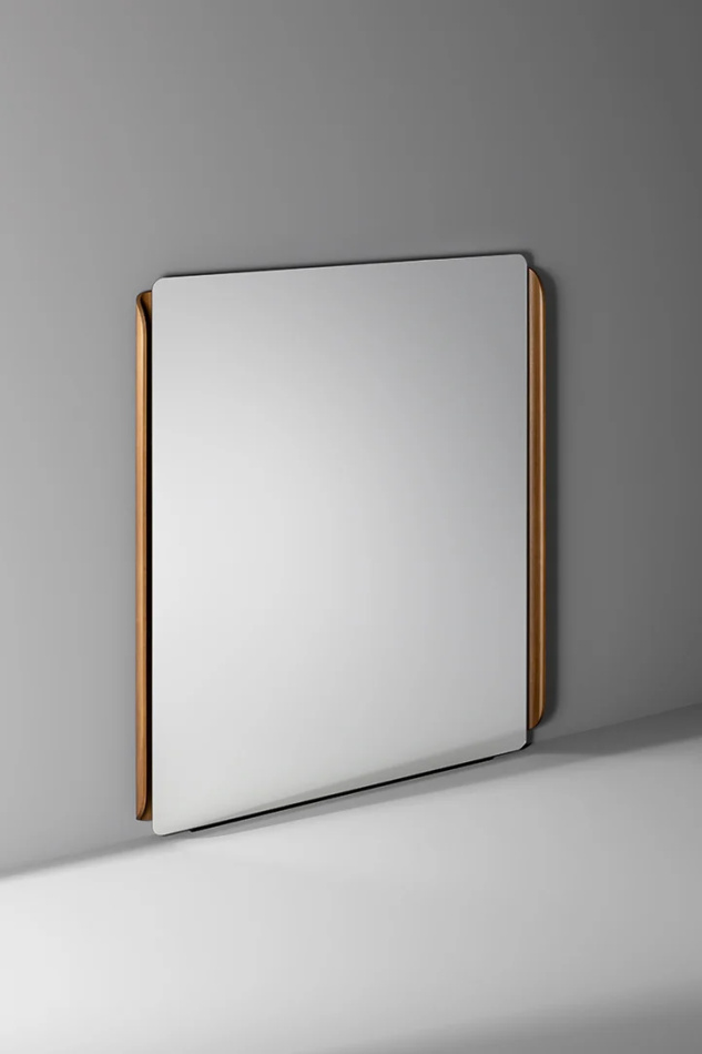 Bonaldo complementi olos mirror main slider 01