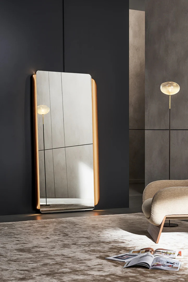 Bonaldo complementi olos mirror main slider 01