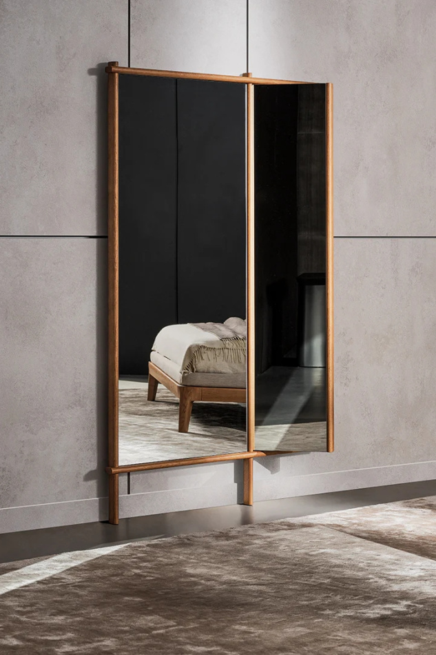 Bonaldo complementi isola mirror main slider 01