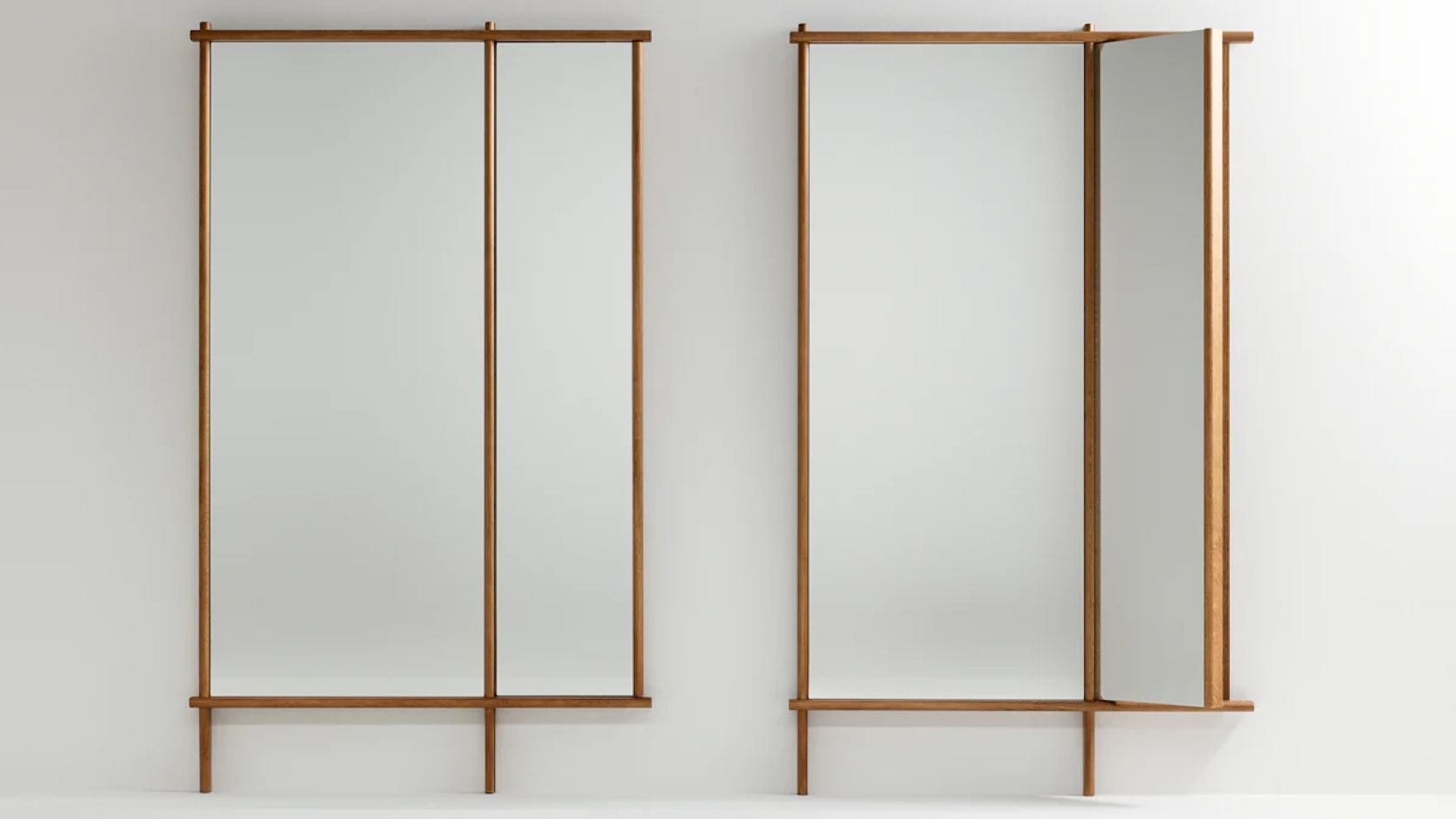 Bonaldo complementi isola mirror main slider 01