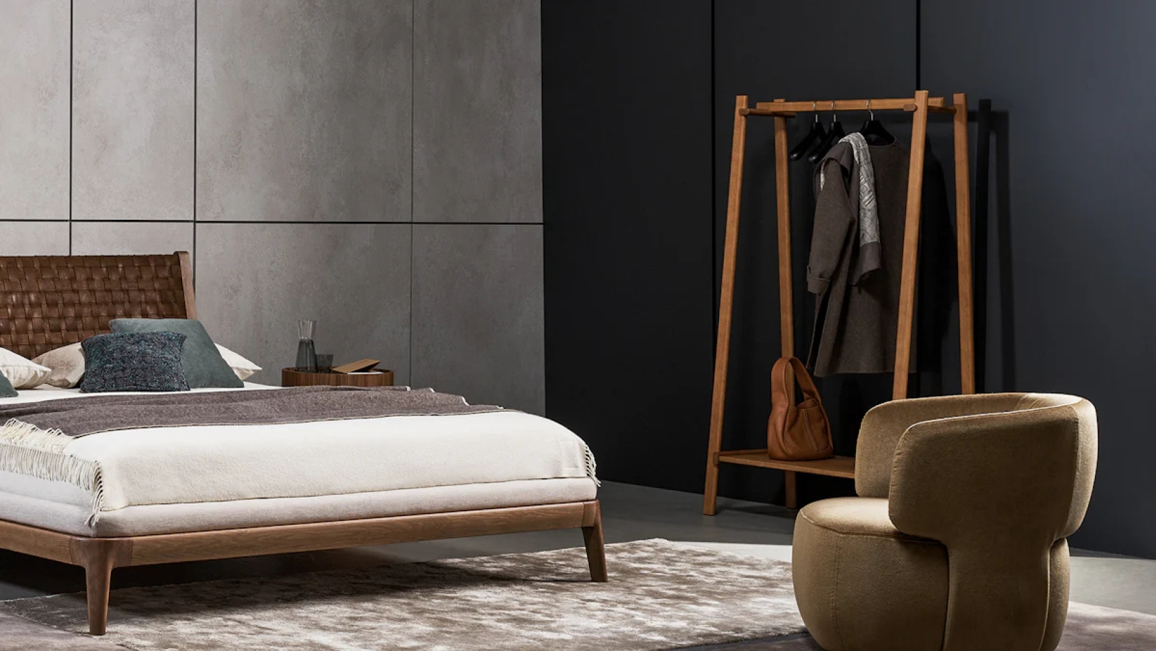 Bonaldo complementi alma main slider 01 1