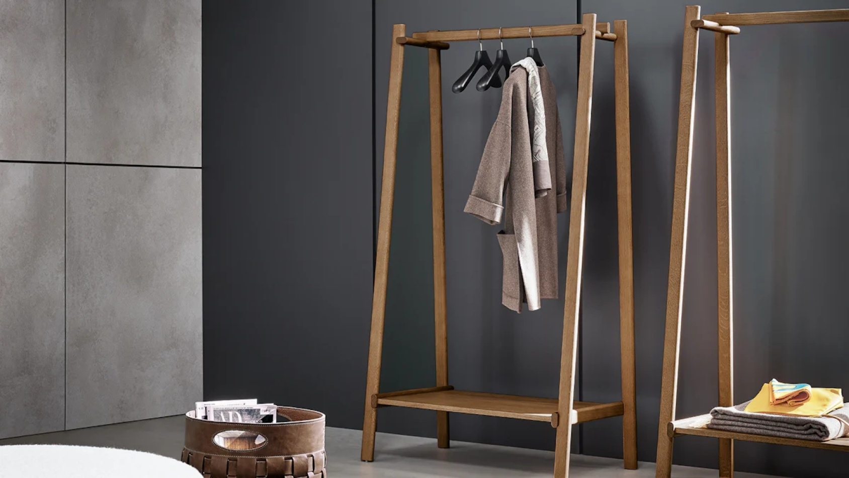 Bonaldo complementi alma main slider 01 1