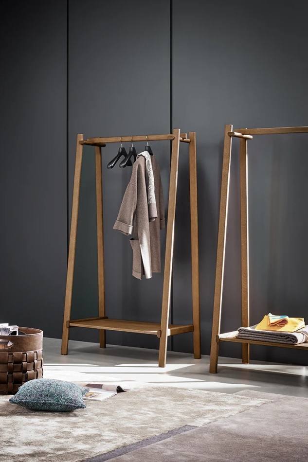 Bonaldo complementi alma main slider 01 1