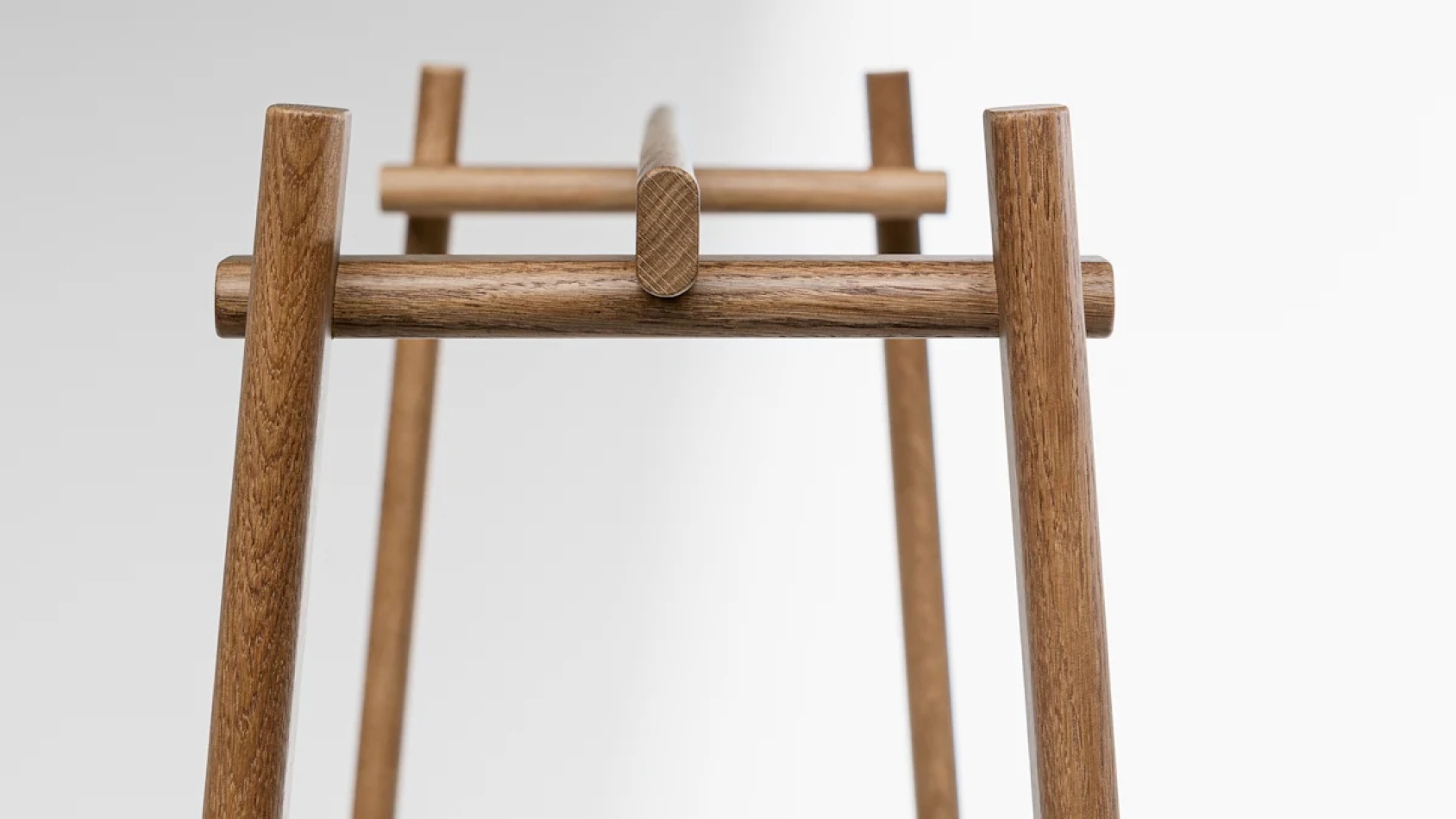 Bonaldo complementi alma main slider 01 1