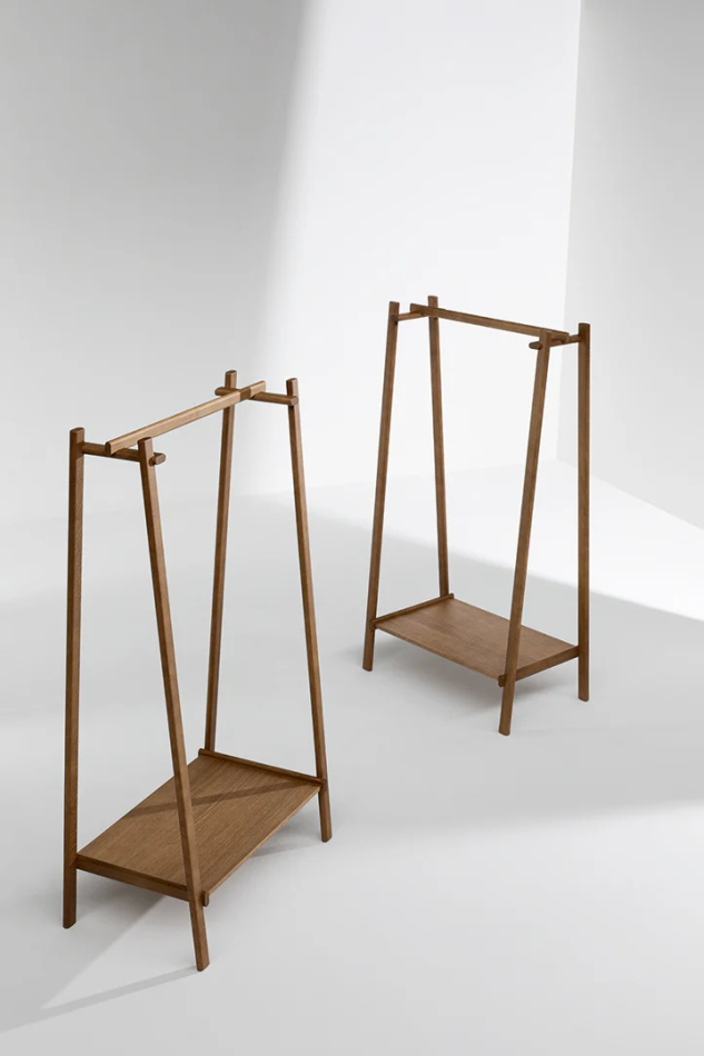 Bonaldo complementi alma main slider 01 1