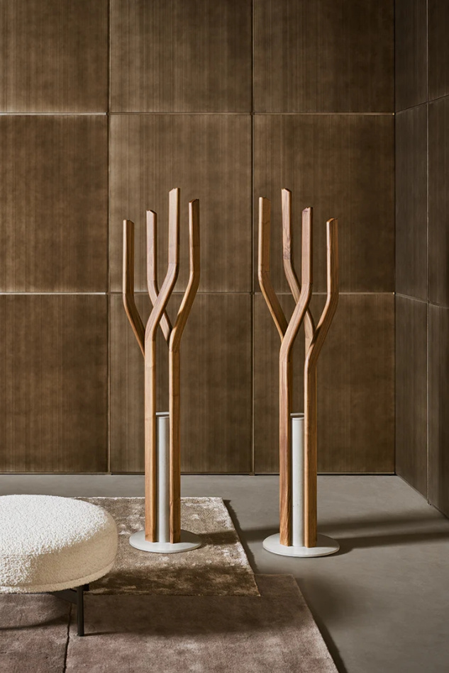 Bonaldo complementi alma main slider 04