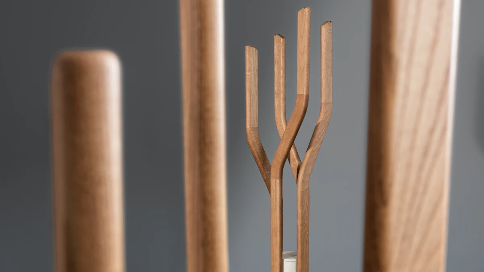 Bonaldo complementi alma main slider 04