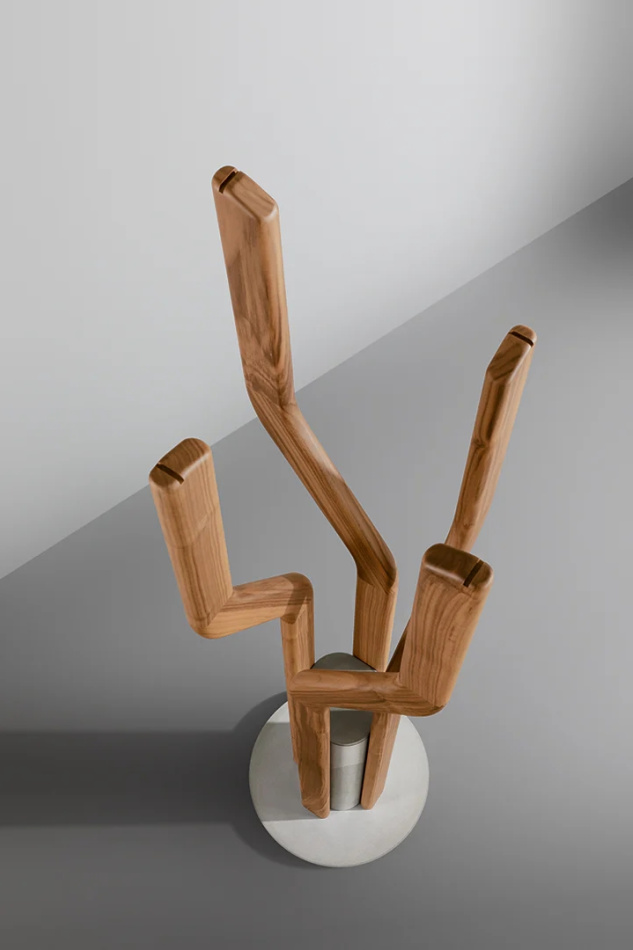 Bonaldo complementi alma main slider 04