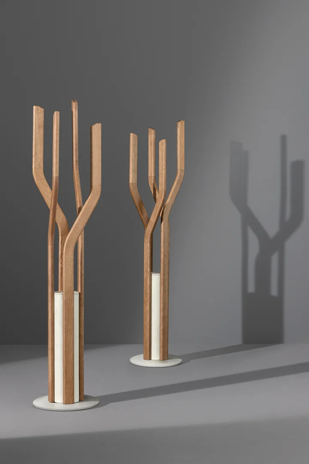 Bonaldo complementi alma main slider 04