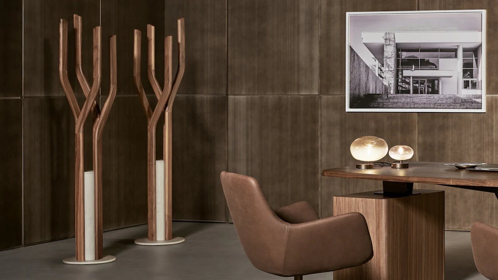 Bonaldo complementi alma main slider 04