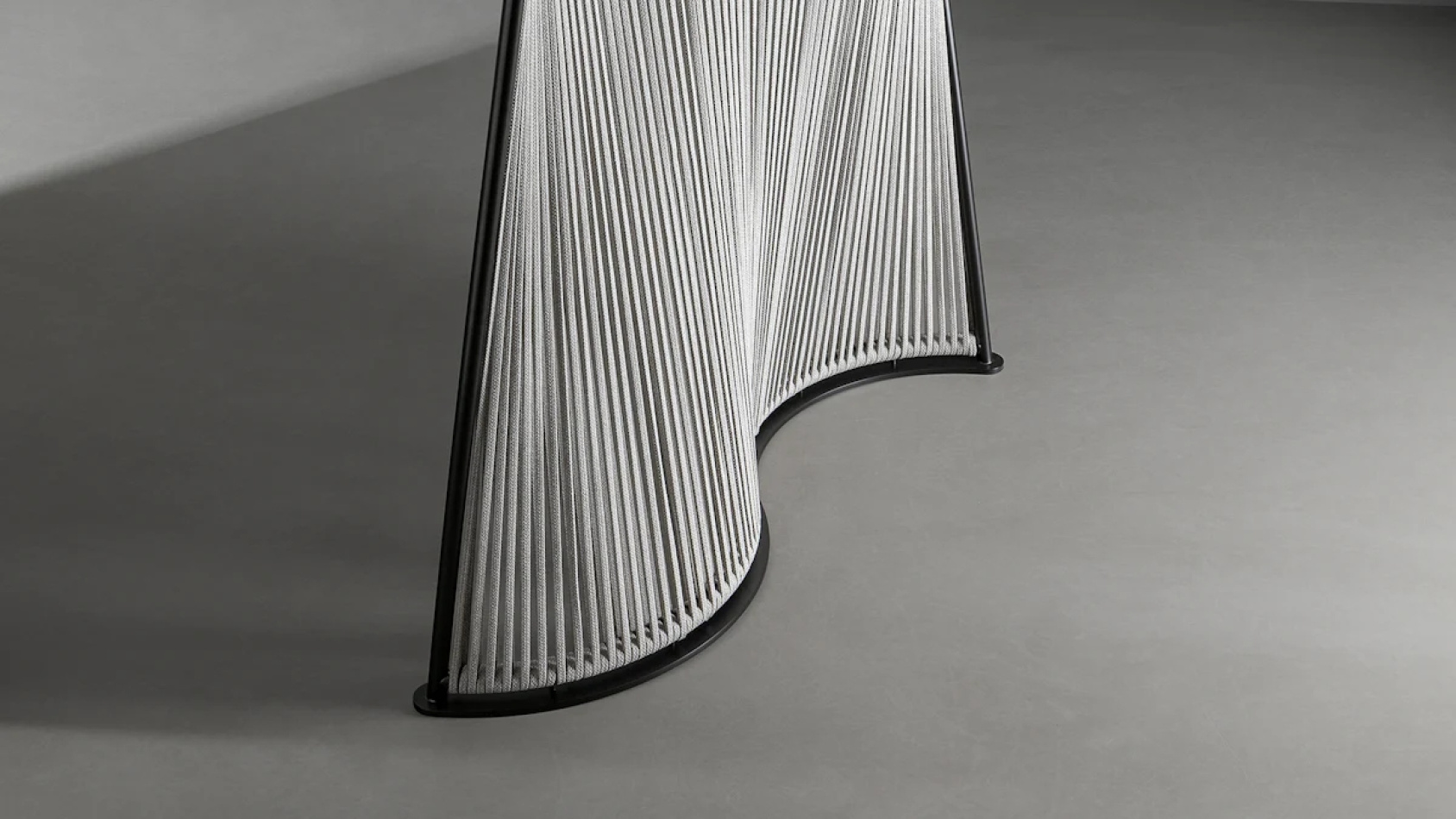 Bonaldo complementi wave stillife