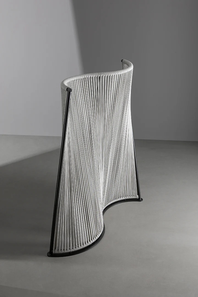 Bonaldo complementi wave stillife