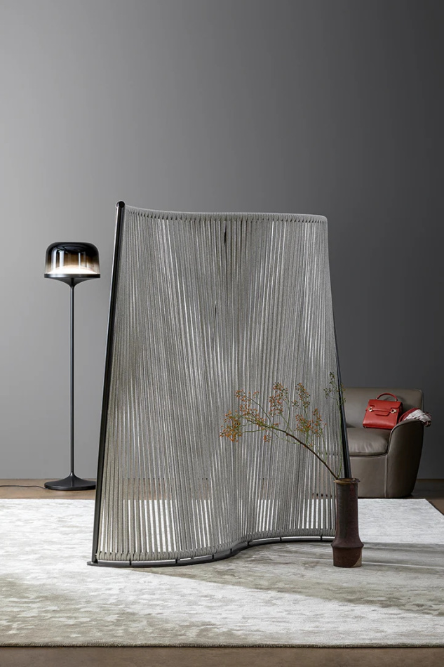 Bonaldo complementi wave stillife