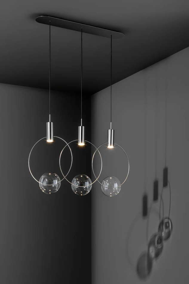 Bonaldo lampade keshi main slider 09