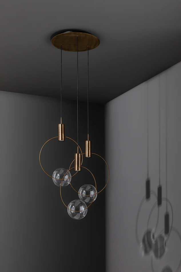 Bonaldo lampade keshi main slider 09