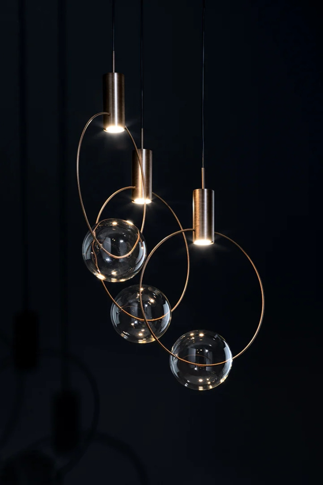 Bonaldo lampade keshi main slider 09