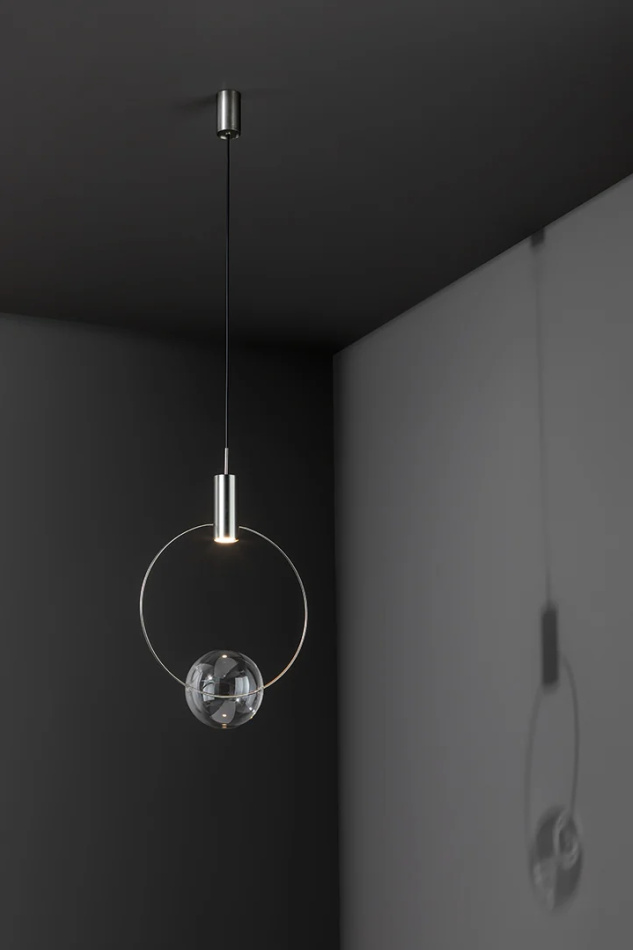 Bonaldo lampade keshi main slider 09