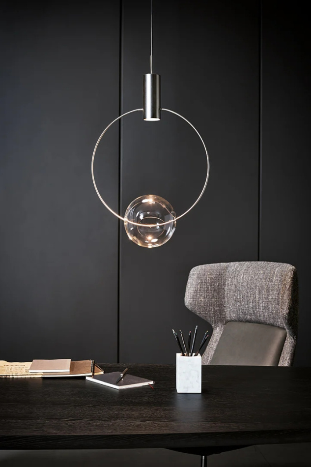 Bonaldo lampade keshi main slider 09