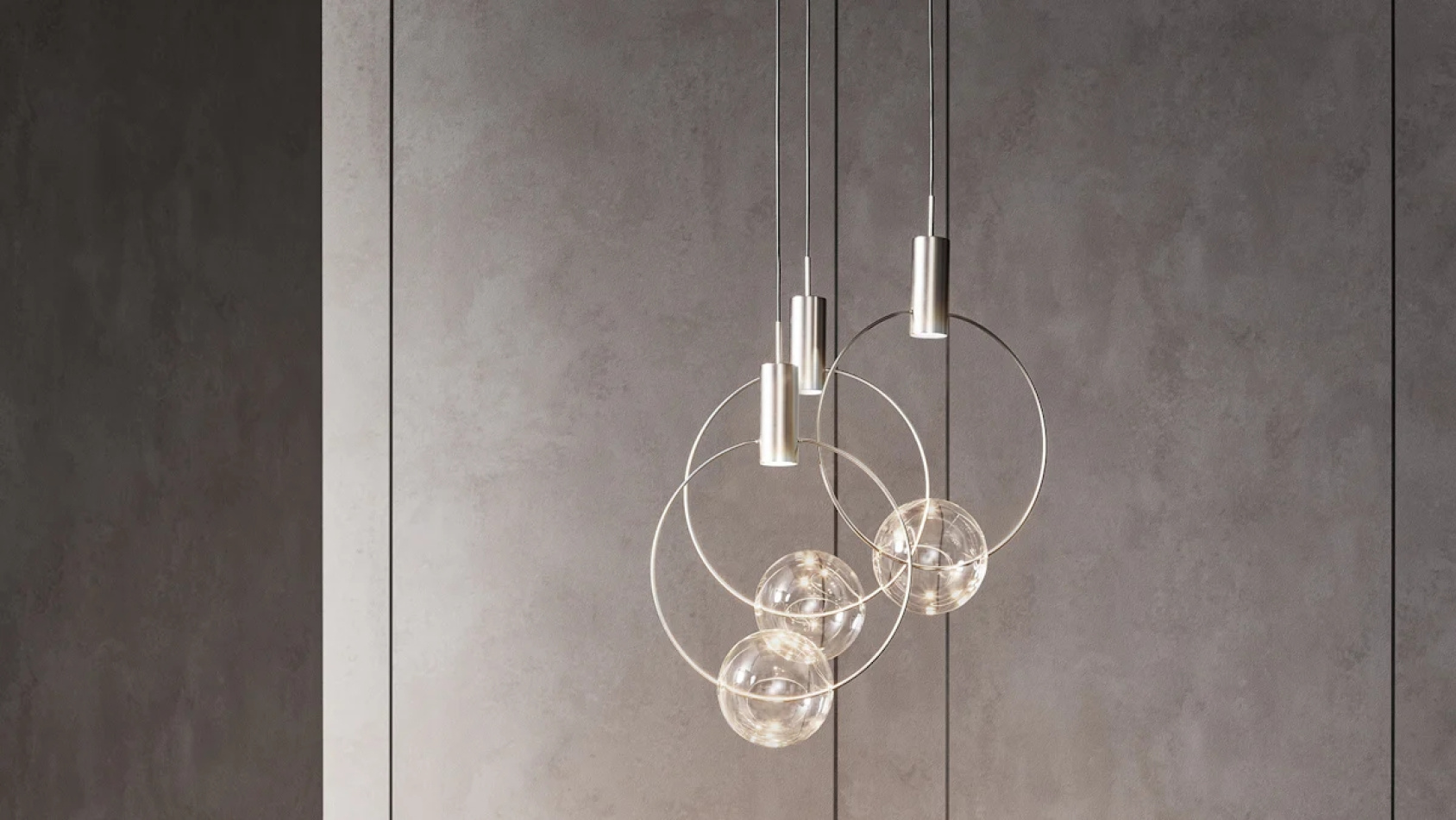 Bonaldo lampade keshi main slider 09