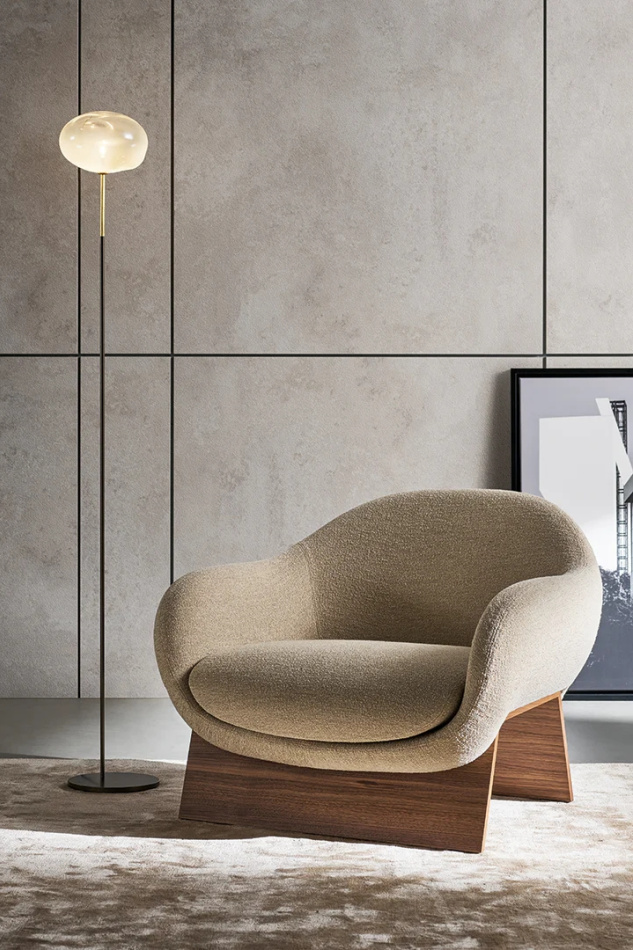 Bonaldo lampade pepita stillife