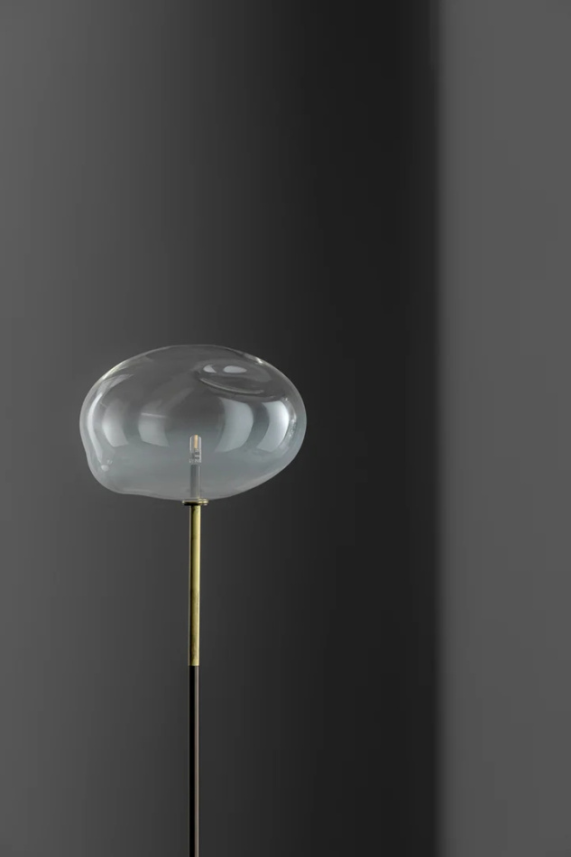 Bonaldo lampade pepita stillife