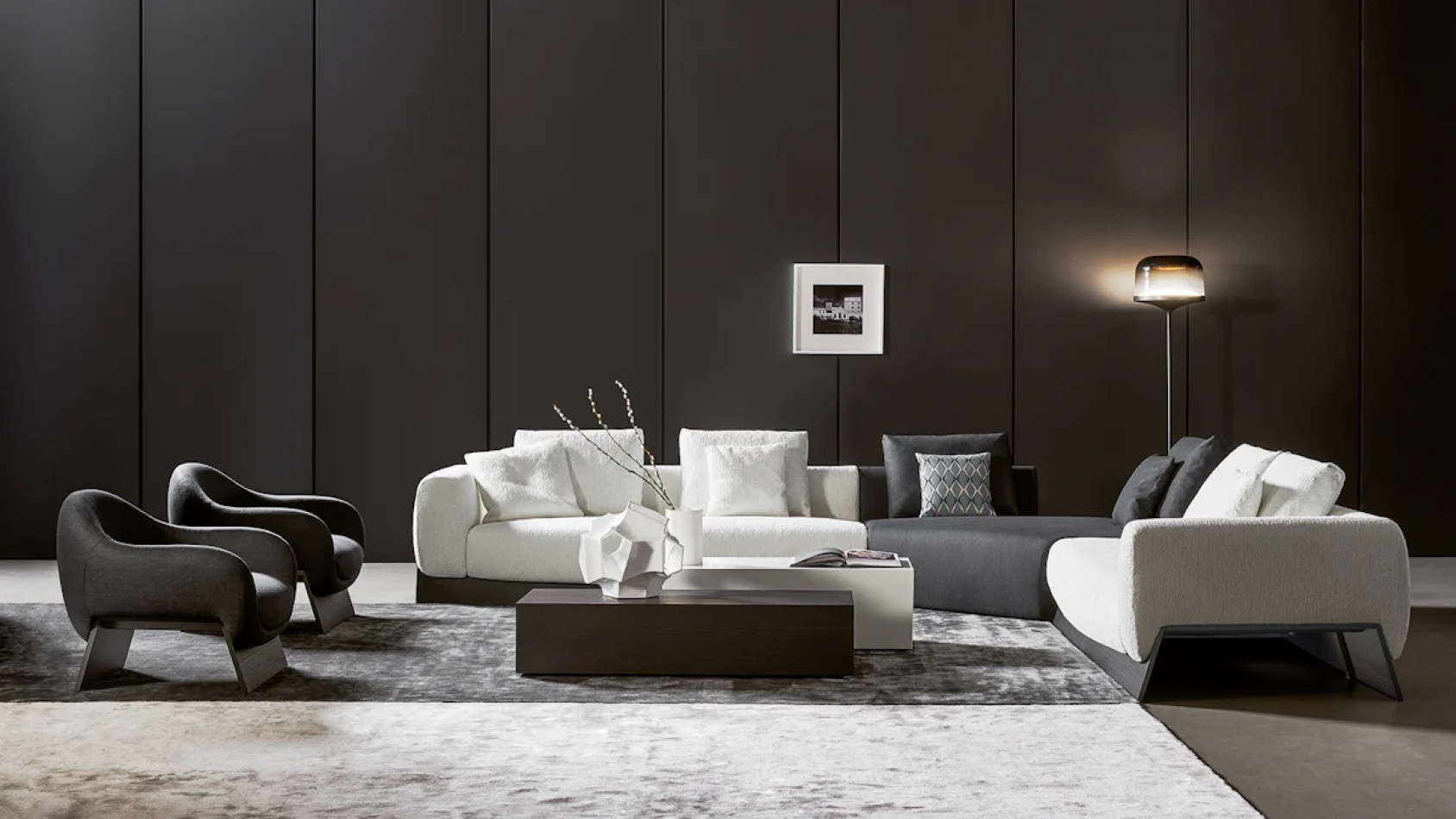 Bonaldo divani boolean main slider 01