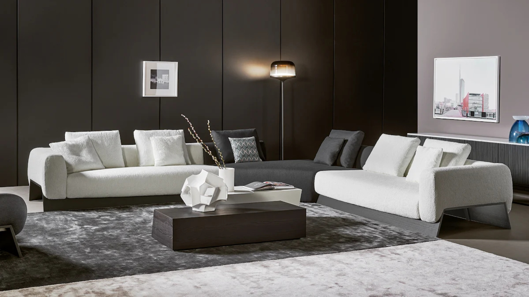 Bonaldo divani boolean main slider 01