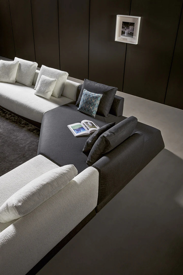 Bonaldo divani boolean main slider 01