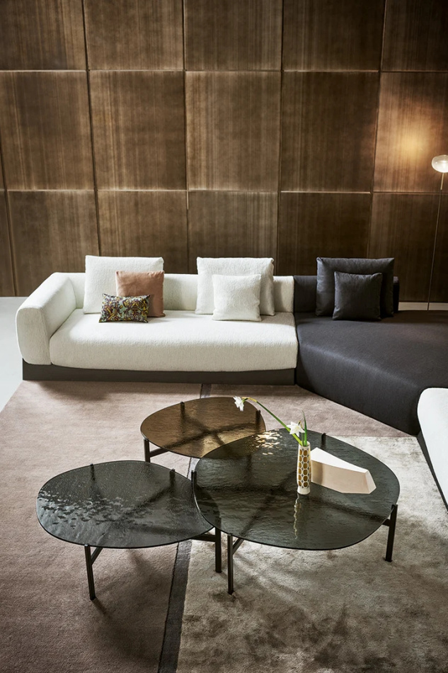 Bonaldo divani boolean main slider 01