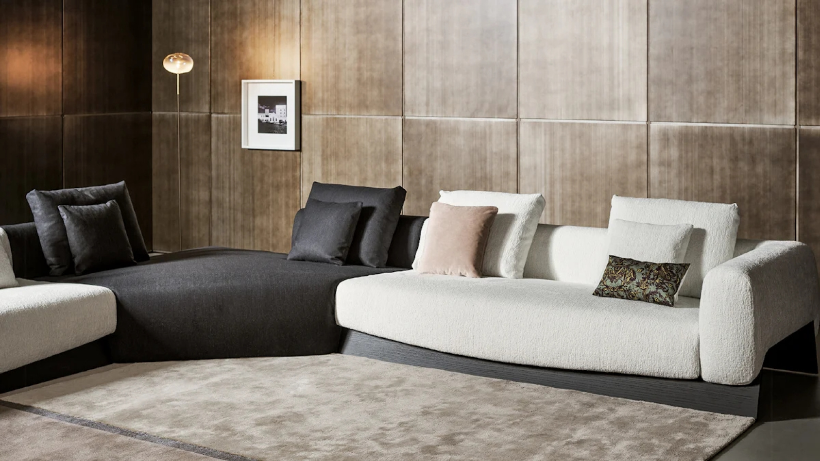 Bonaldo divani boolean main slider 01