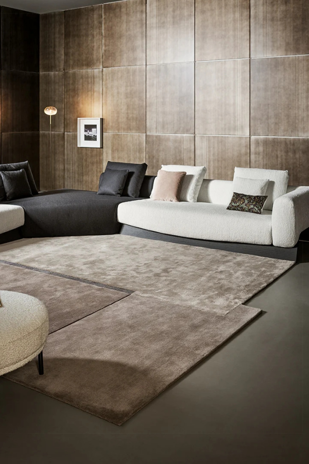 Bonaldo complementi rabat main slider 06