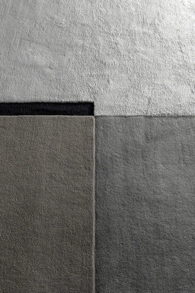 Bonaldo complementi rabat main slider 06