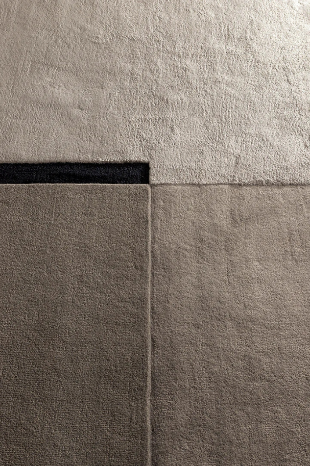 Bonaldo complementi rabat main slider 06