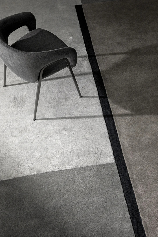 Bonaldo complementi rabat main slider 06