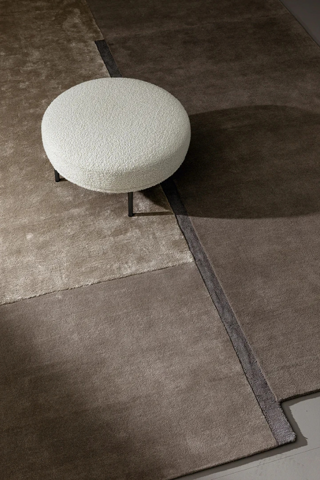 Bonaldo complementi rabat main slider 06