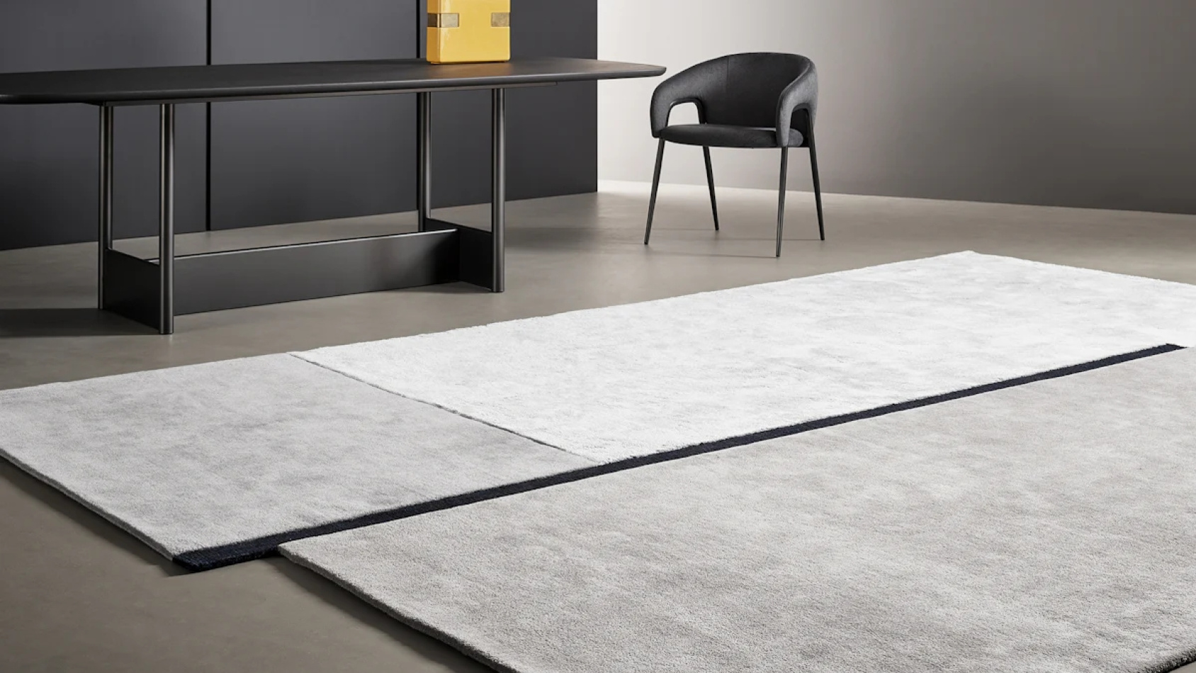 Bonaldo complementi rabat main slider 06