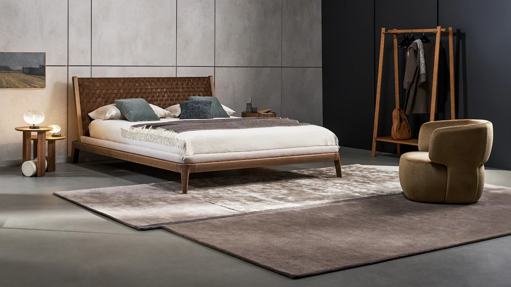 Bonaldo complementi rabat main slider 06